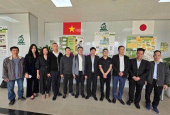 Cập Nhật Tin Sông Công Cập Nhật Tin Sông Công